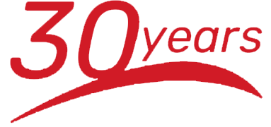UNO Lojistik Logo